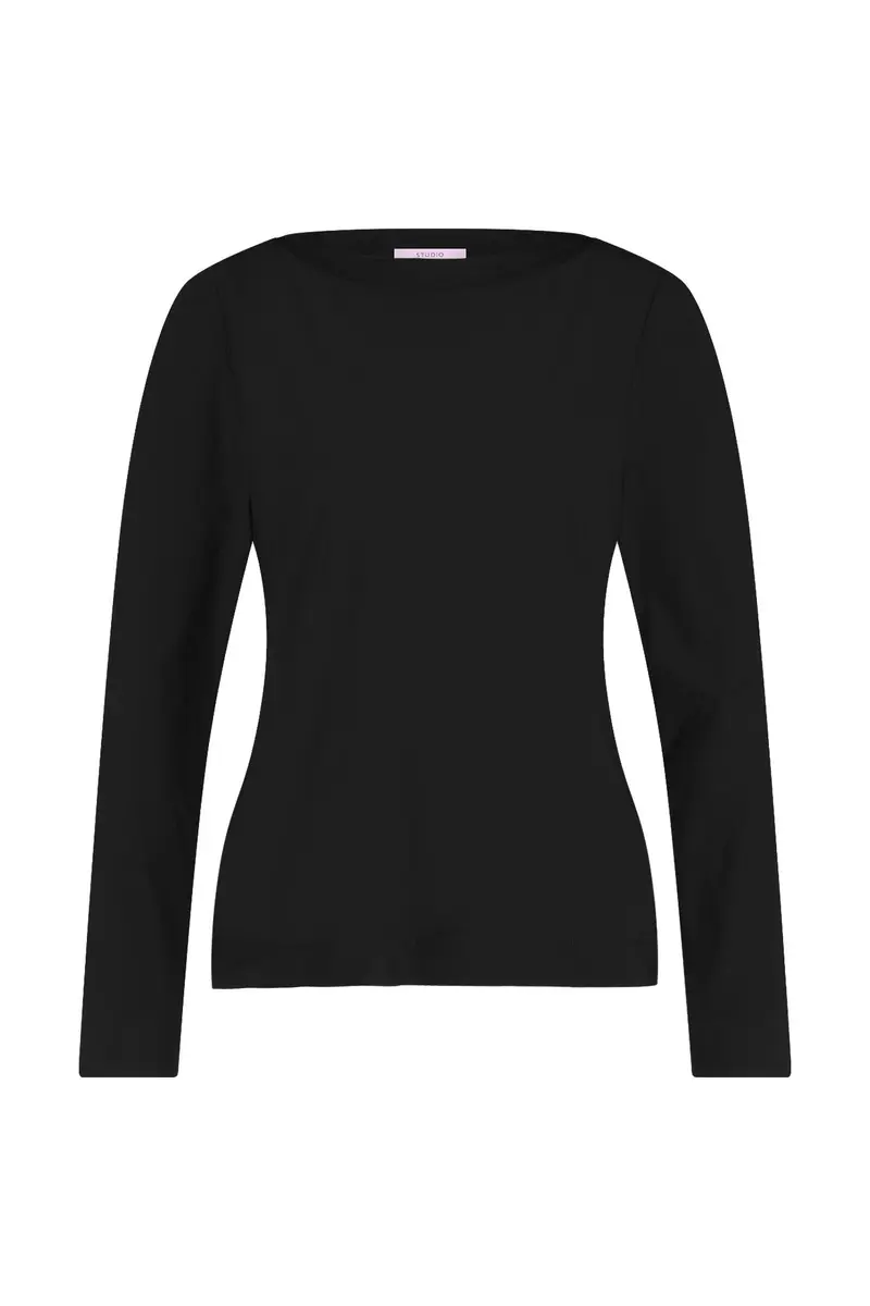 Studio Anneloes | Sydney shirt