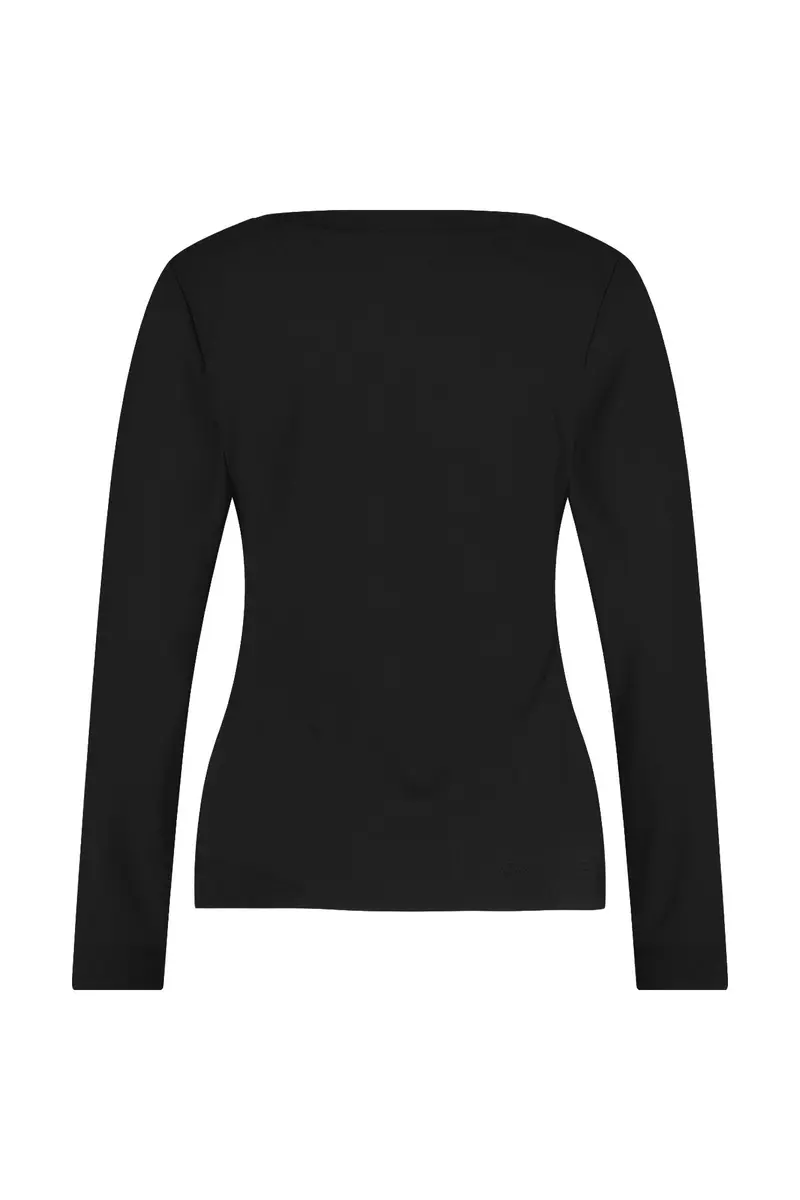 Studio Anneloes | Sydney shirt