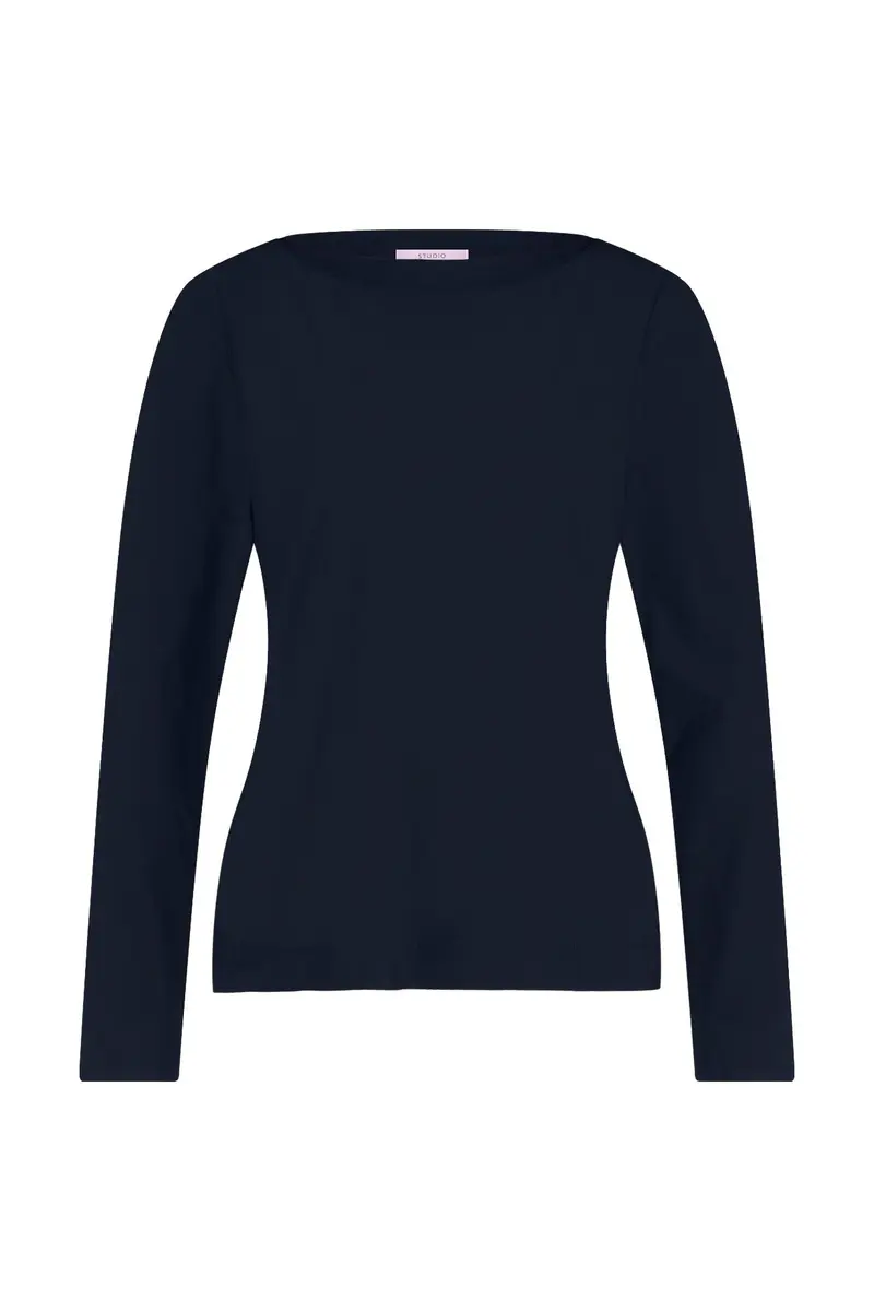 Studio Anneloes | Sydney shirt