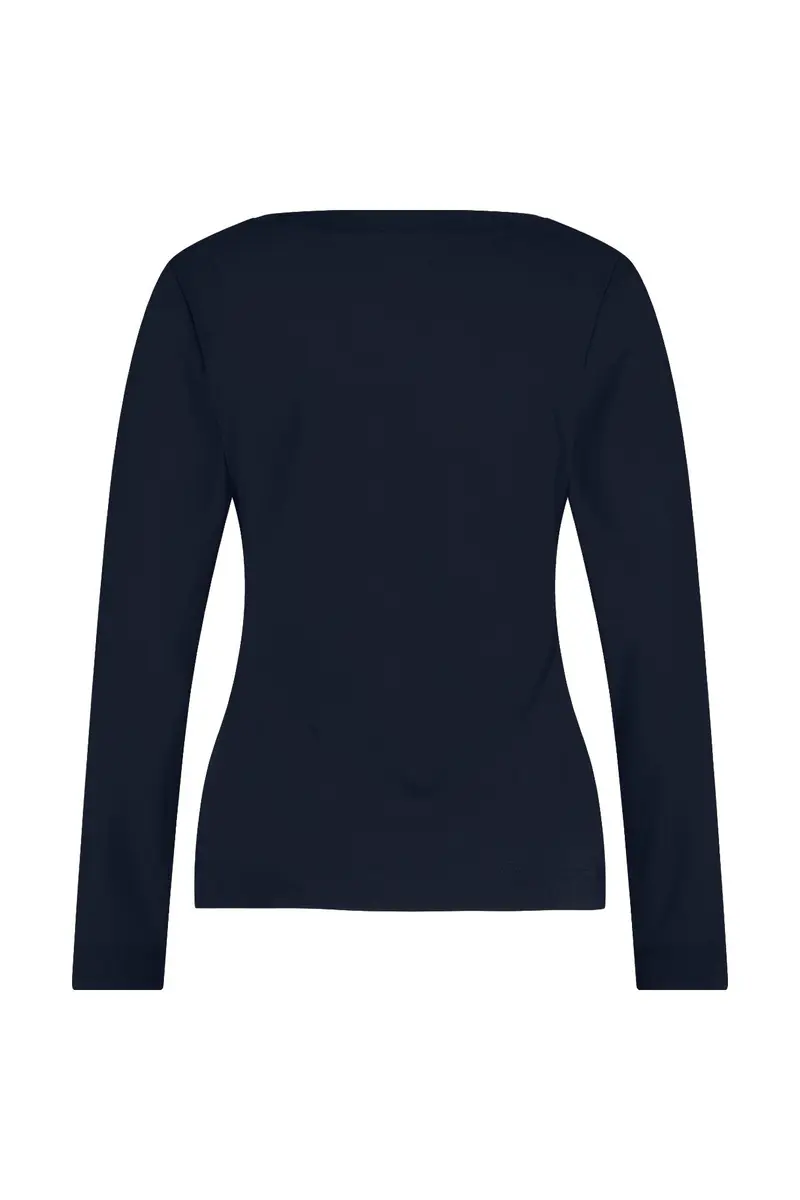 Studio Anneloes | Sydney shirt