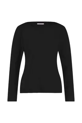 Studio Anneloes | Sydney shirt