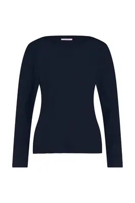 Studio Anneloes | Sydney shirt