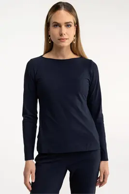 Studio Anneloes | Sydney shirt
