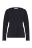 Studio Anneloes | Sydney shirt