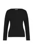 Studio Anneloes | Sydney shirt