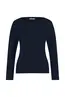 Studio Anneloes | Sydney shirt