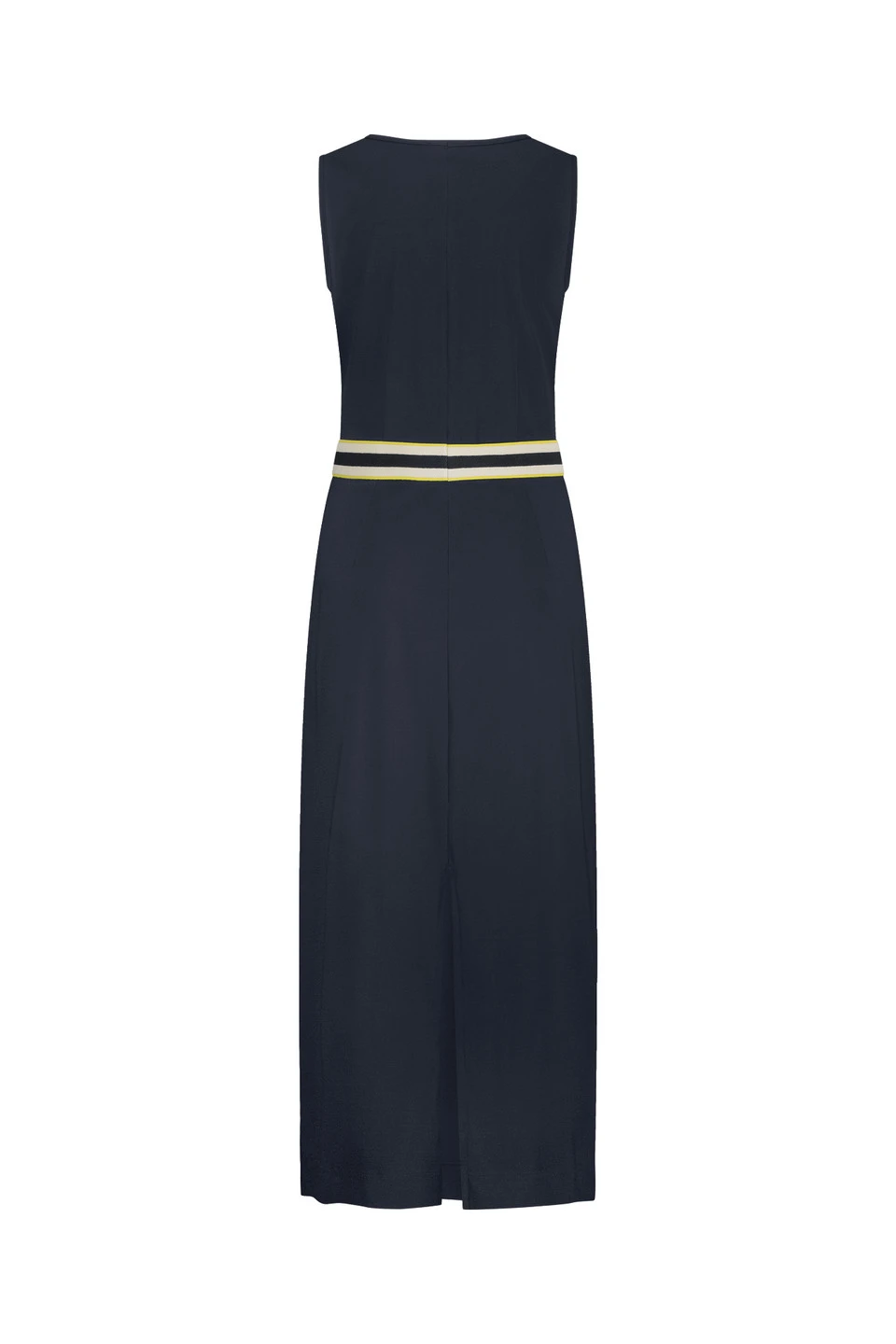 Studio Anneloes | Tirza tape dress