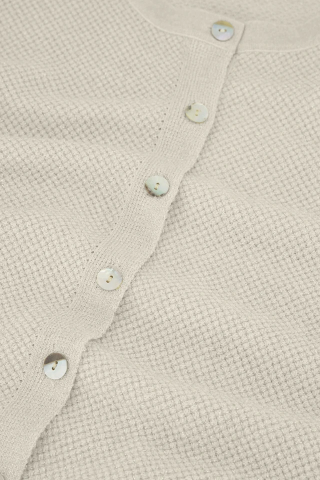 Studio Anneloes | Tommy twinset cardigan