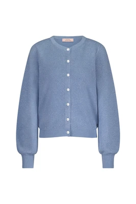 Studio Anneloes | Tommy twinset cardigan