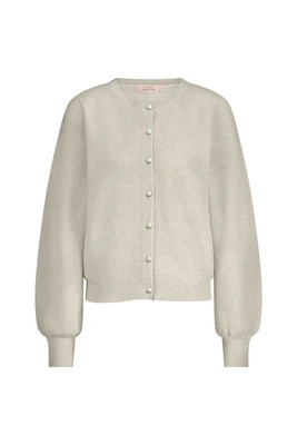 Studio Anneloes | Tommy twinset cardigan