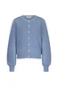 Studio Anneloes | Tommy twinset cardigan