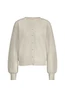 Studio Anneloes | Tommy twinset cardigan