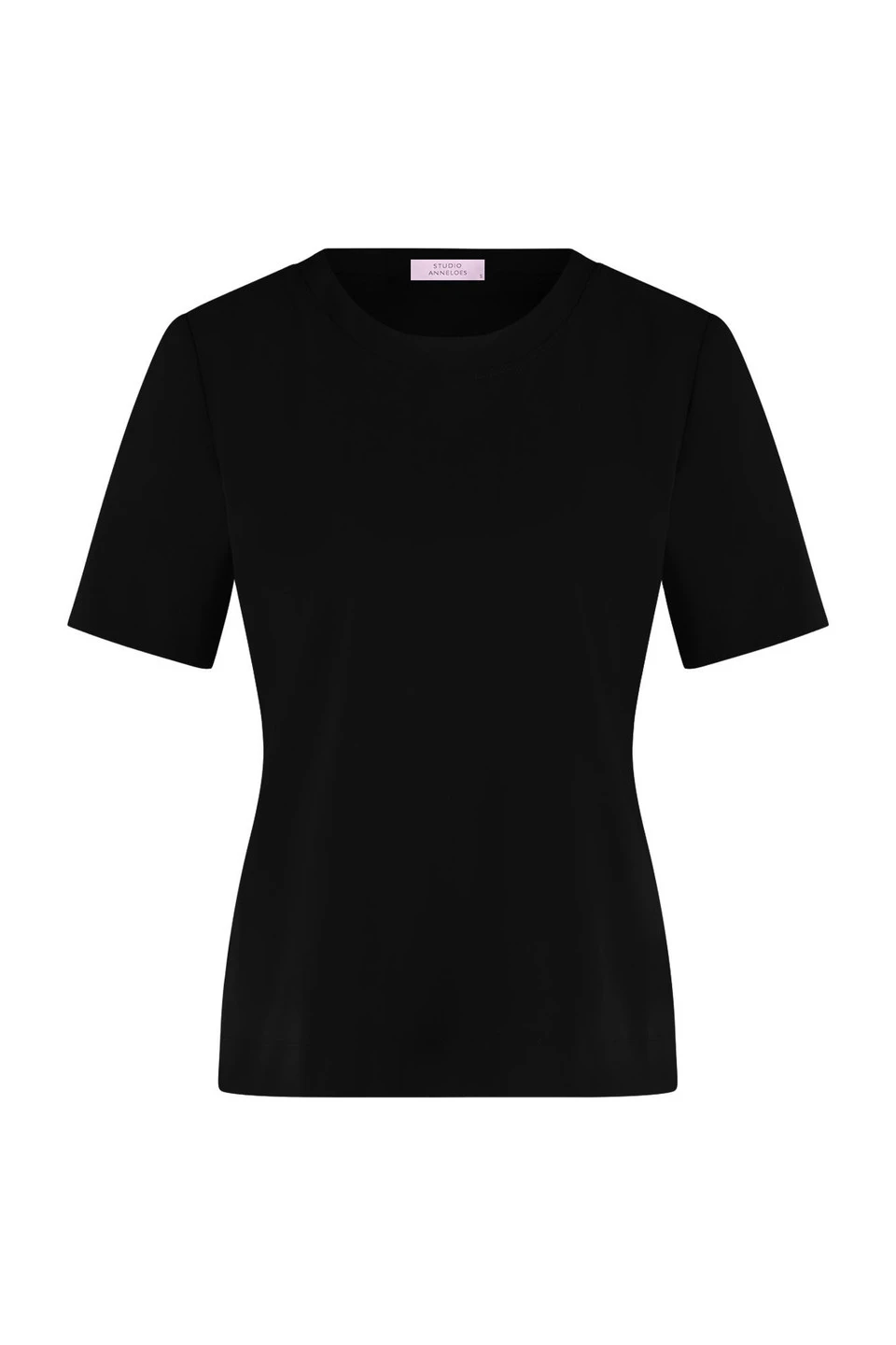 Studio Anneloes | Travel tee