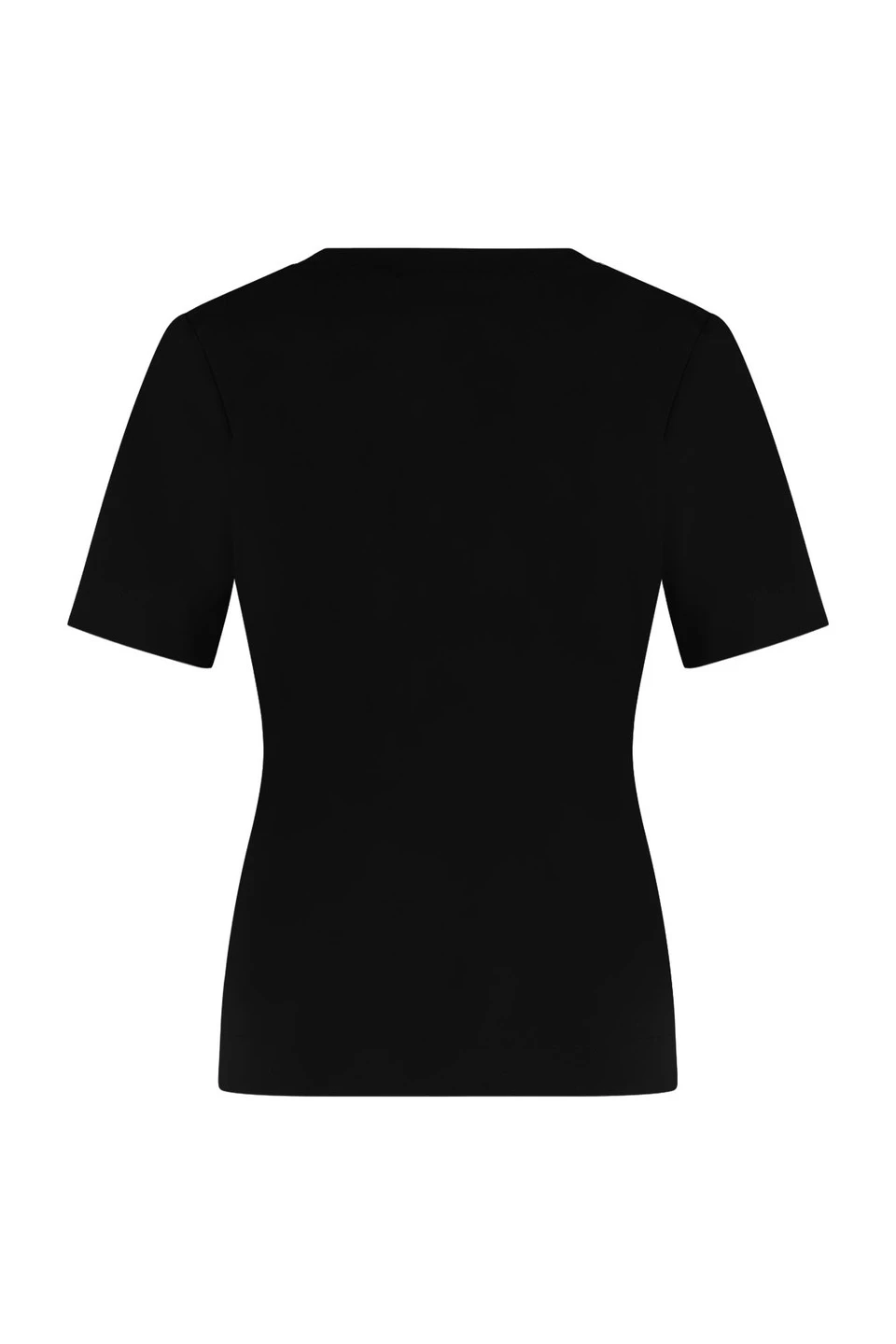 Studio Anneloes | Travel tee