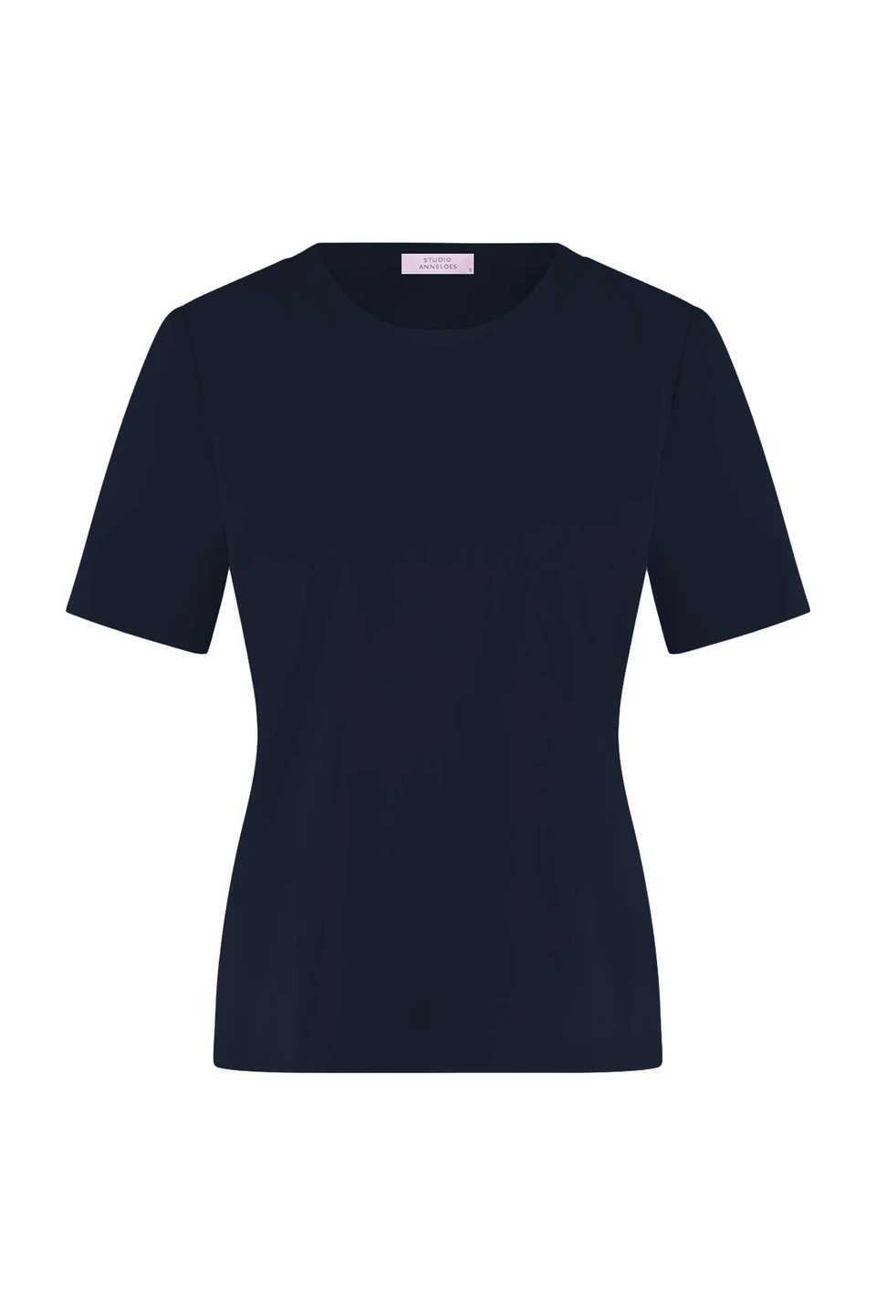 Studio Anneloes | Travel tee