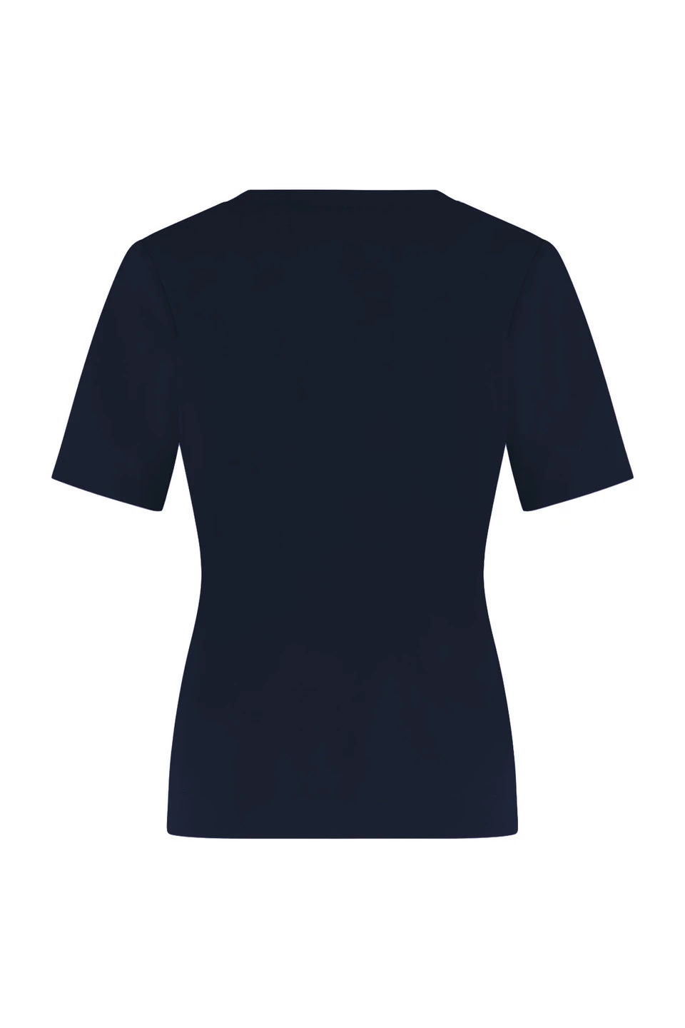 Studio Anneloes | Travel tee