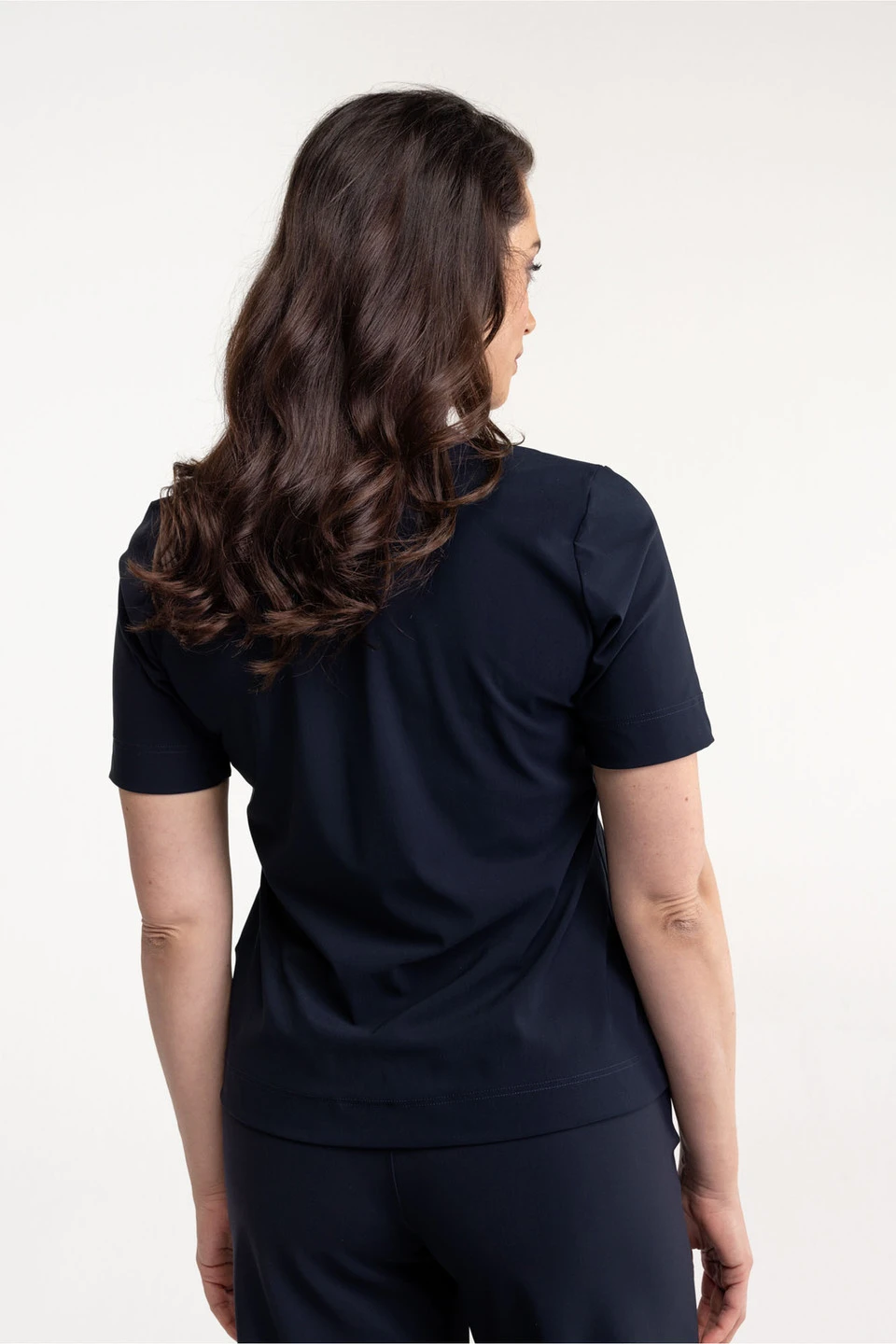 Studio Anneloes | Travel tee