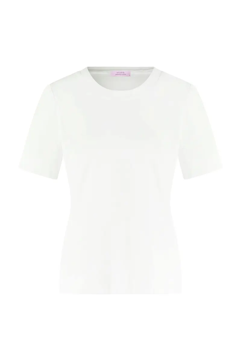 Studio Anneloes | Travel tee