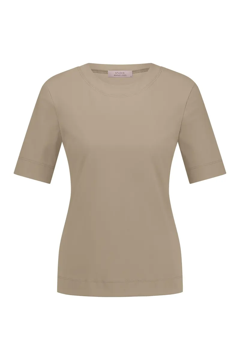Studio Anneloes | Travel tee