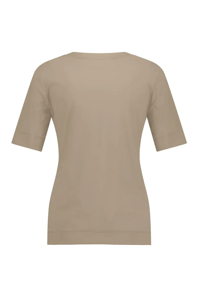 Studio Anneloes | Travel tee