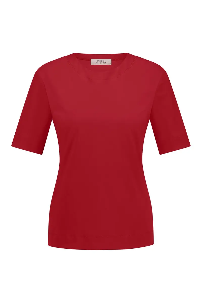 Studio Anneloes | Travel tee