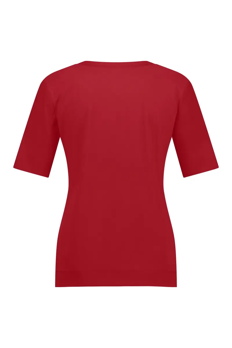 Studio Anneloes | Travel tee