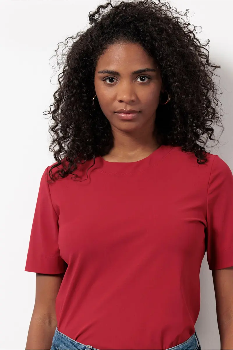 Studio Anneloes | Travel tee