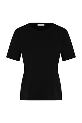 Studio Anneloes | Travel tee