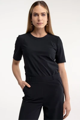 Studio Anneloes | Travel tee