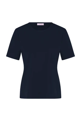 Studio Anneloes | Travel tee