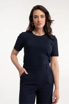 Studio Anneloes | Travel tee