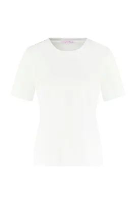 Studio Anneloes | Travel tee