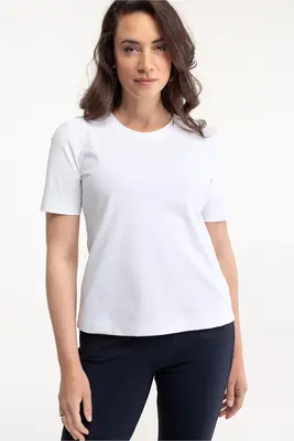 Studio Anneloes | Travel tee