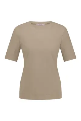Studio Anneloes | Travel tee