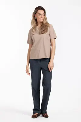 Studio Anneloes | Travel tee