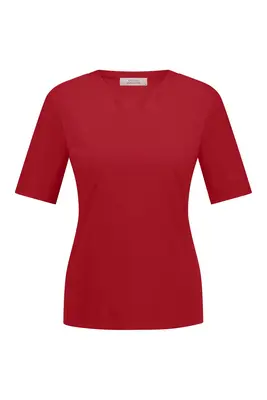 Studio Anneloes | Travel tee