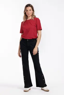 Studio Anneloes | Travel tee
