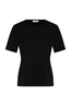 Studio Anneloes | Travel tee