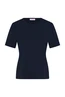Studio Anneloes | Travel tee