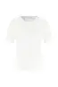 Studio Anneloes | Travel tee