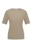 Studio Anneloes | Travel tee