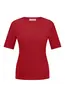 Studio Anneloes | Travel tee