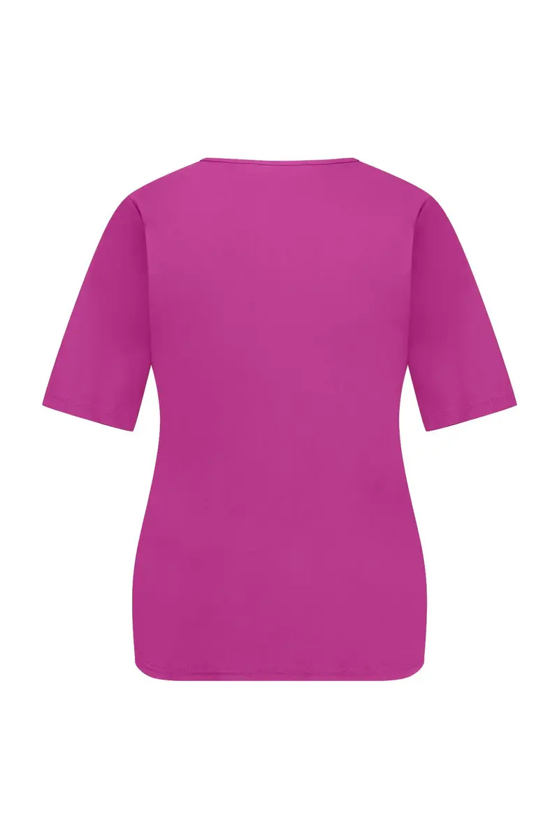 Studio Anneloes | Vickey sl top