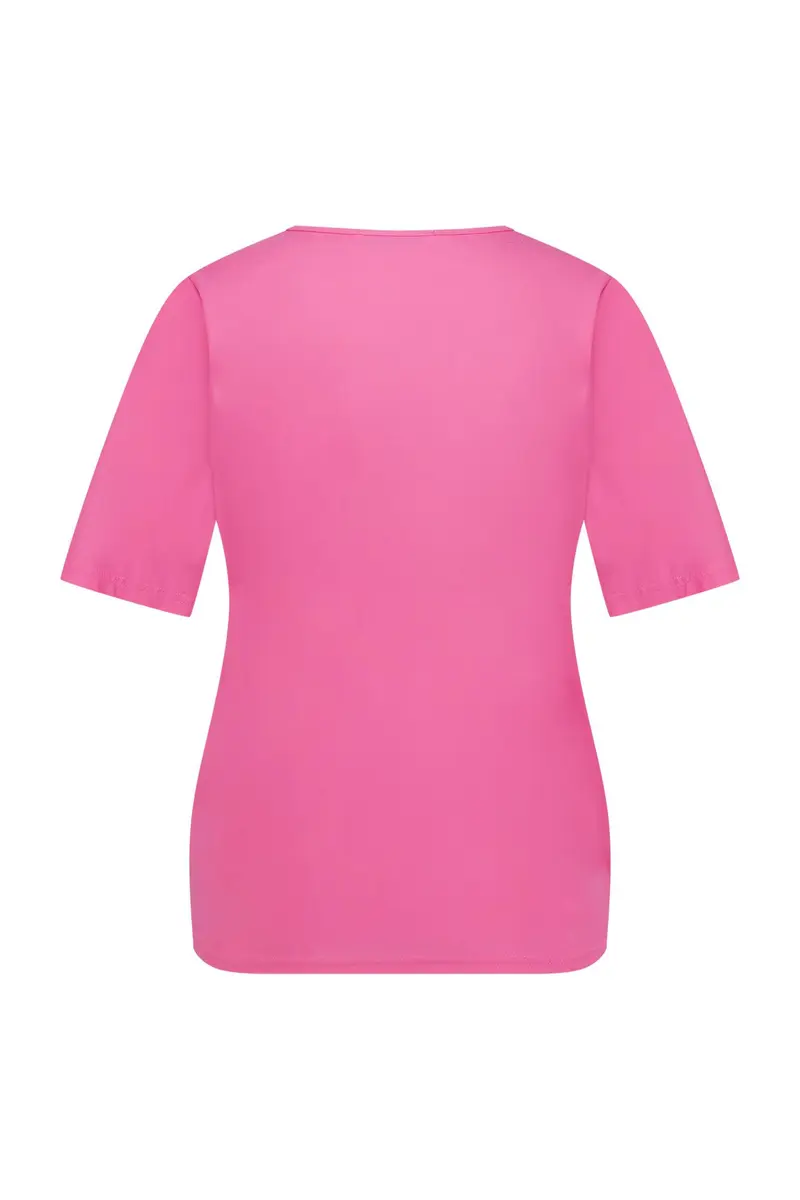 Studio Anneloes | Vickey sl top