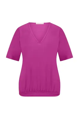 Studio Anneloes | Vickey sl top