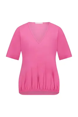 Studio Anneloes | Vickey sl top