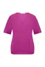 Studio Anneloes | Vickey sl top