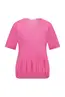 Studio Anneloes | Vickey sl top