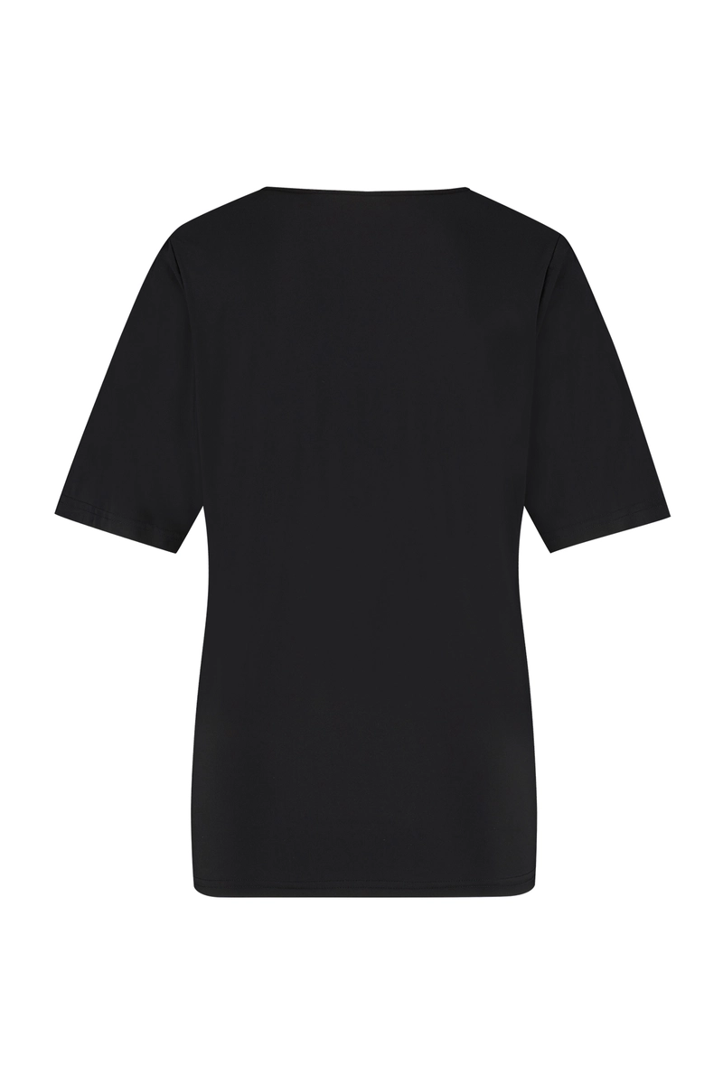 Studio Anneloes | Vicky shirt