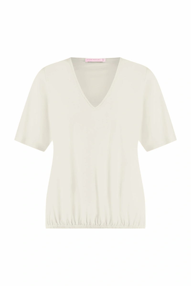 Studio Anneloes | Vicky shirt